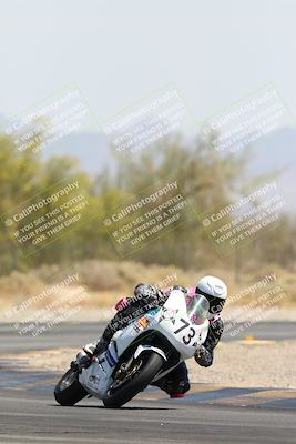 media/Apr-18-2025-CVMA Friday Practice (Fri) [[88baa45499]]/Racer 3/Session 4 (Turn 2)/